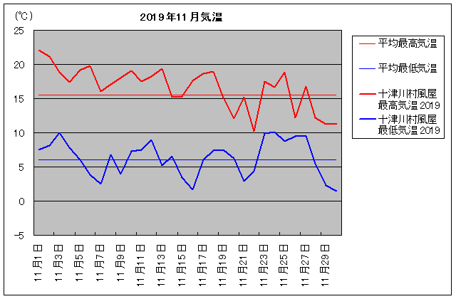 2019NA\Ð쑺 11C