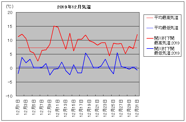 2019NA֐쑺 12C