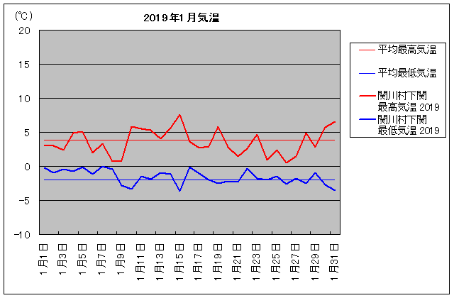 2019NA֐쑺 1C