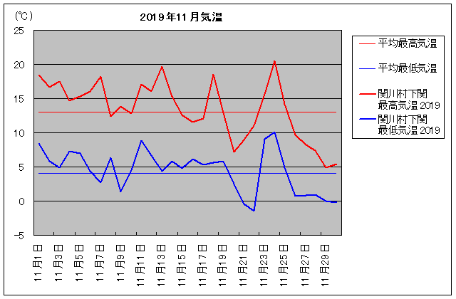 2019NA֐쑺 11C