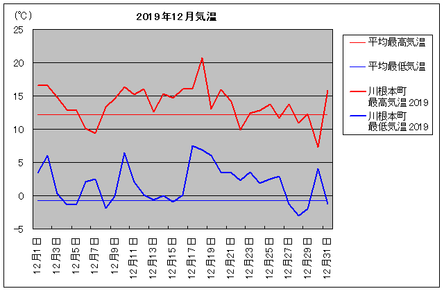 2019NA썪{ 12C