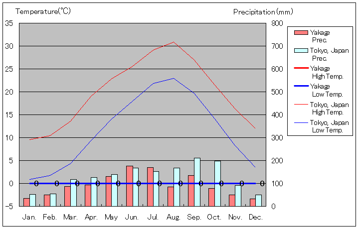 1981N2010N܂30NԁAR| C