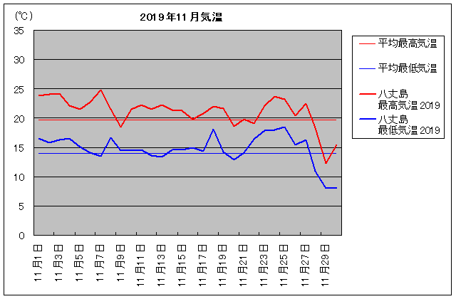 2019NA䓇 11C