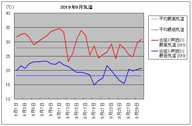 2019NAÍ쒬 9C