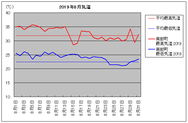 2019NA암 8C