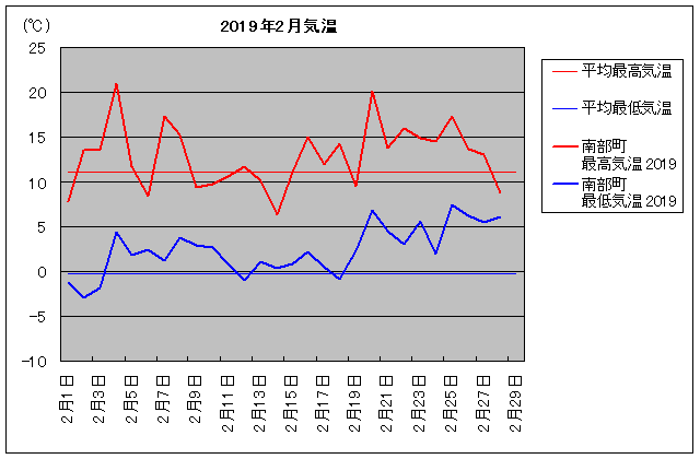 2019NA암 2C