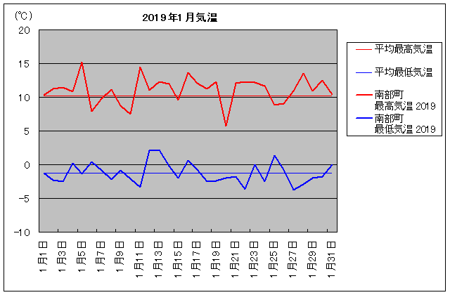 2019NA암 1C