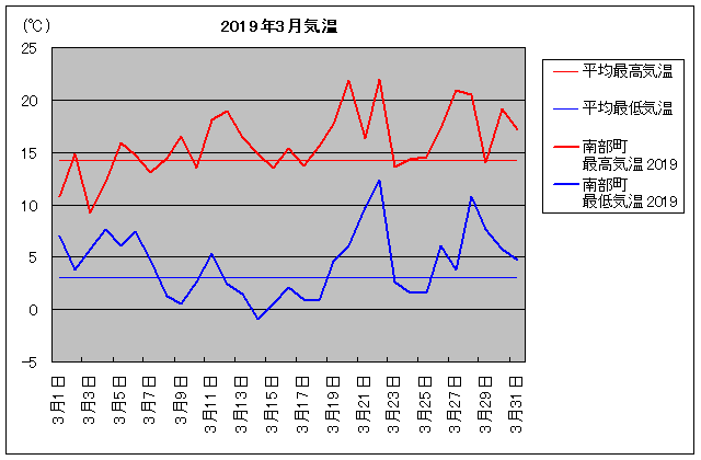 2019NA암 3C