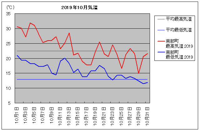 2019NA암 10C