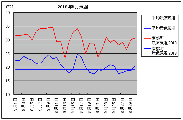 2019NA암 9C