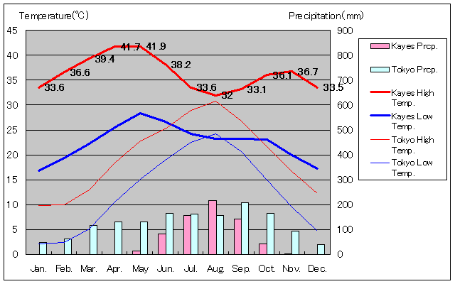 JCFCANʂʋCOt