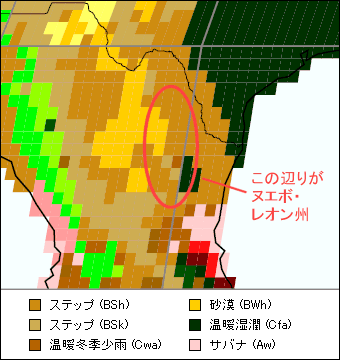 kG{EIBC敪n}