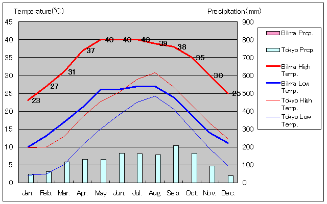 r}CANʂʋCOt