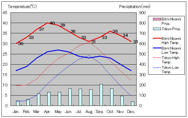 rjER[jCANʂʋCOt