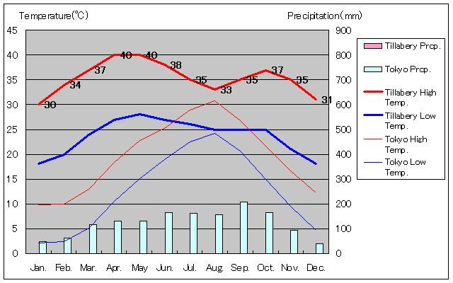 eBxCANʂʋCOt