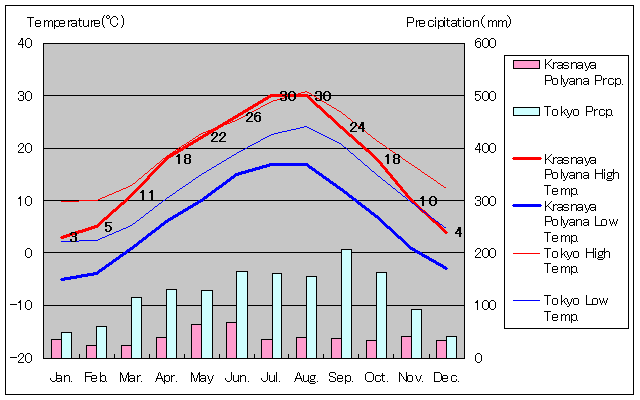 NXiE|AiCANʂʋCOt