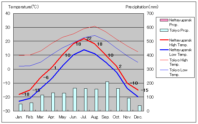 lteKXNCANʂʋCOt