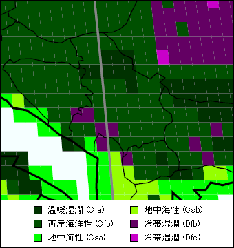 ZrAC敪n}