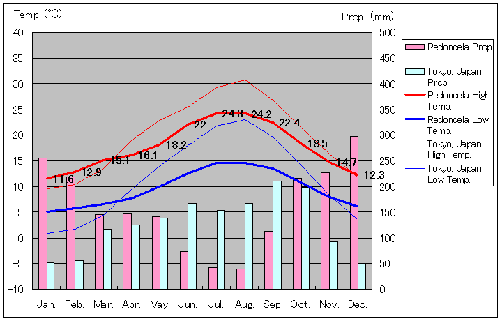 hf[CANʂʋCOt