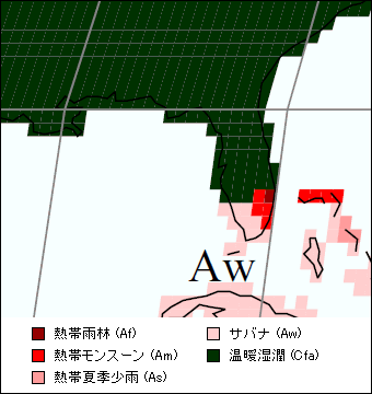 アメリカ合衆国 フロリダ州 気温 旅行のとも Zentech