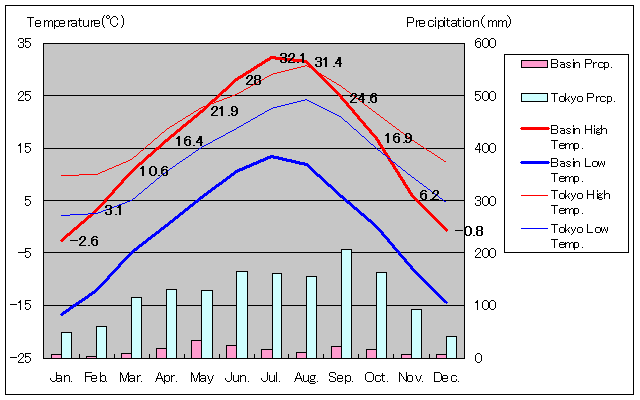 x[XCANʂʋCOt