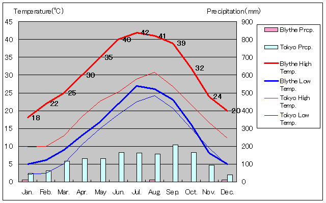 uCXCANʂʋCOt