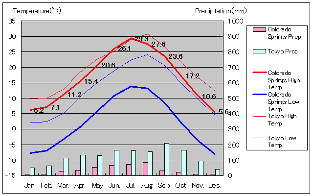 RhXvOXCANʂʋCOt