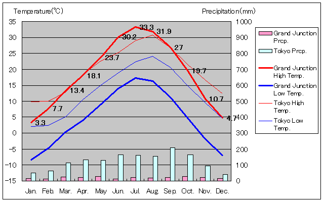 OhEWNVCANʂʋCOt