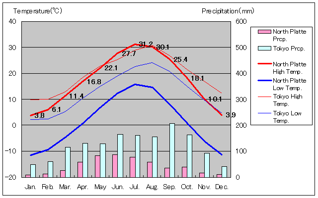 m[XEvbgCANʂʋCOt