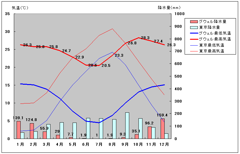 OEFCANʂʋCOt