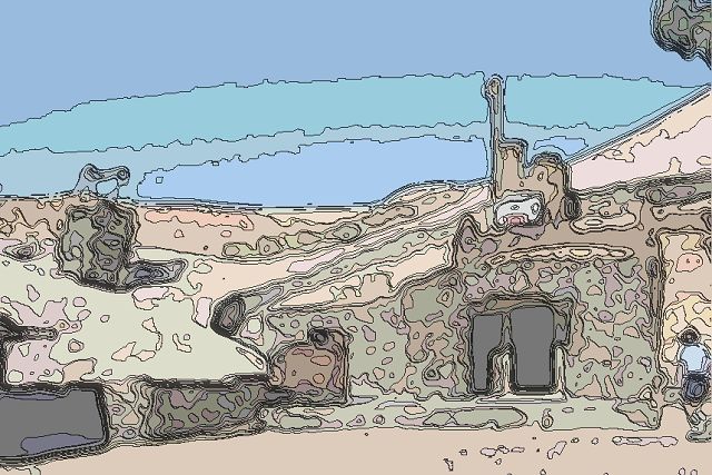 クーバーペディ