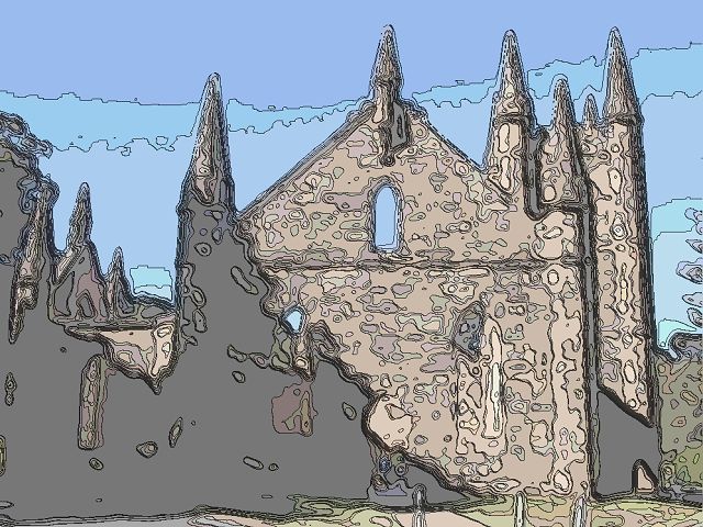 ポートアーサー