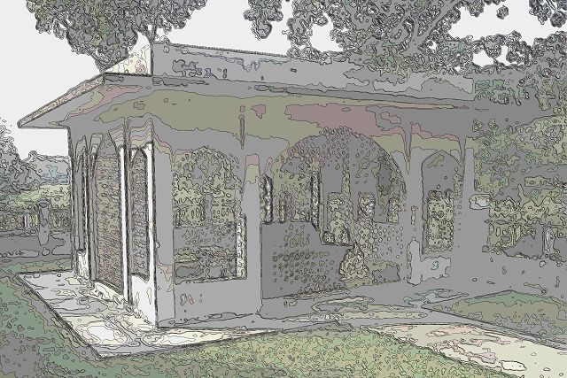 ナラヤンガンジ