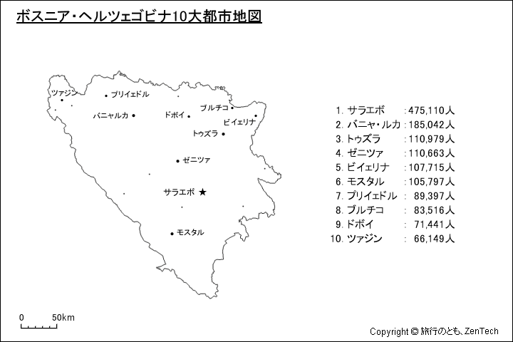 �{�X�j�A�E�w���c�F�S�r�i10��s�s�n�}