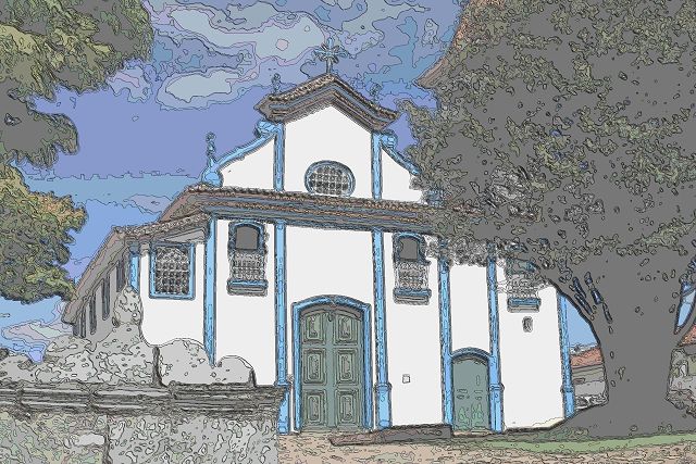 ディアマンティーナ