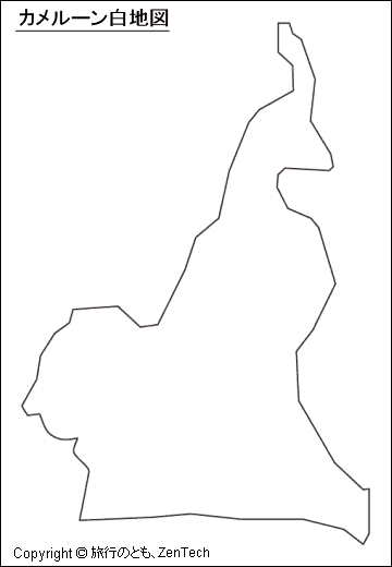 J[n}