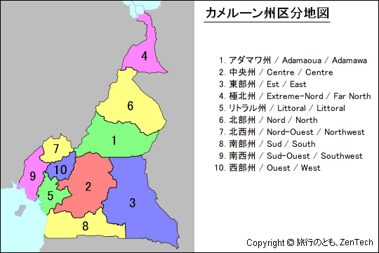 J[B敪n}