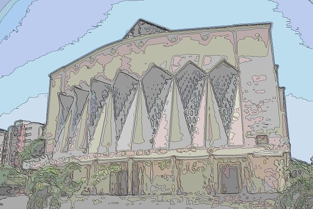 バランキージャ