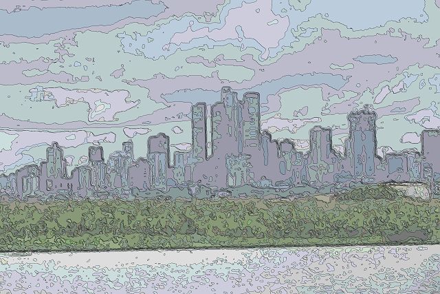 アトランティコ県