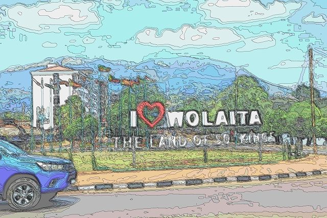 ソッド