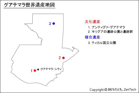 �O�A�e�}�����E��Y�n�}