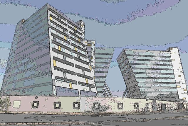 ティルバナンタプーラム