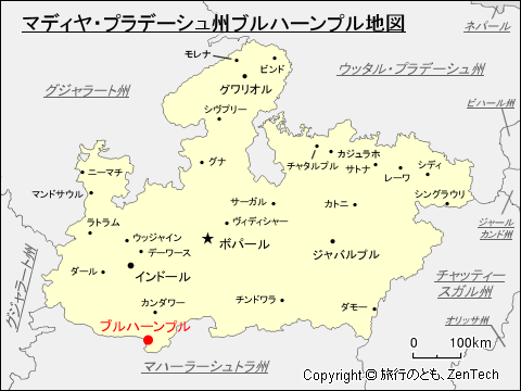}fBEvf[VBun[vn}