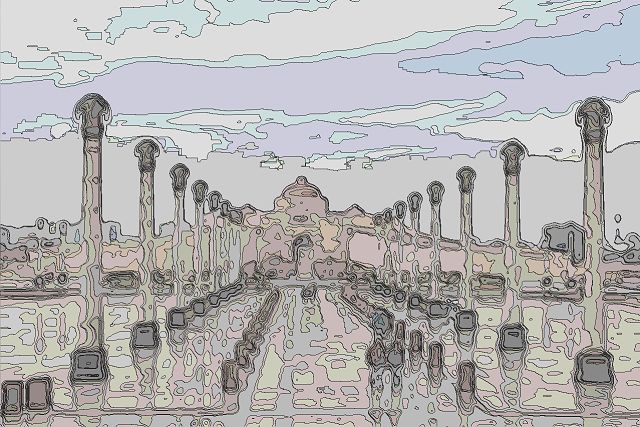ラクナウ