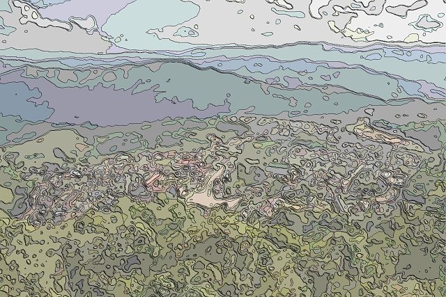 ポンサーリー