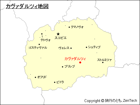 J@_cBn}