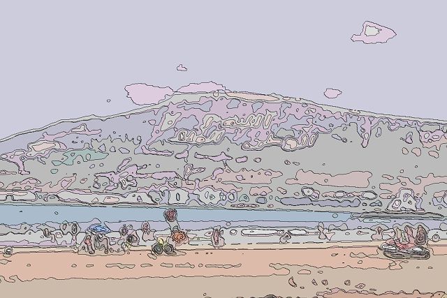 アガディール