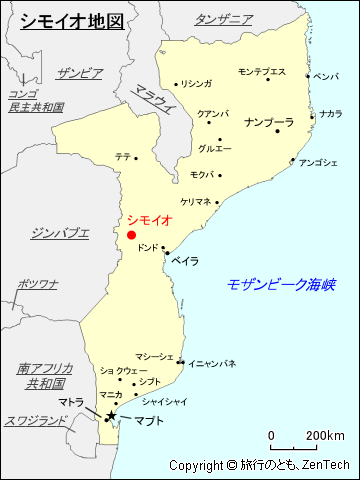 シモイオ地図