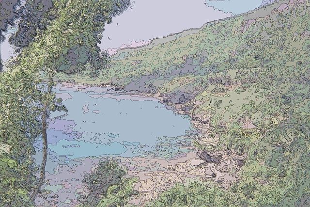 ロタ島