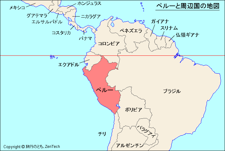 ããã«ã¼ å½ãã®ç»åæ¤ç´¢çµæ